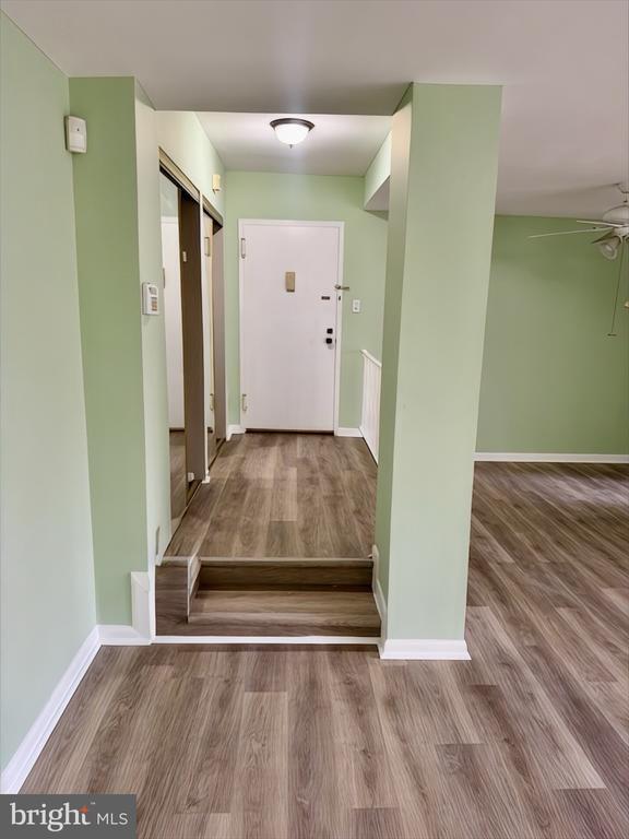 Building Photo - 15712 Dorset Rd