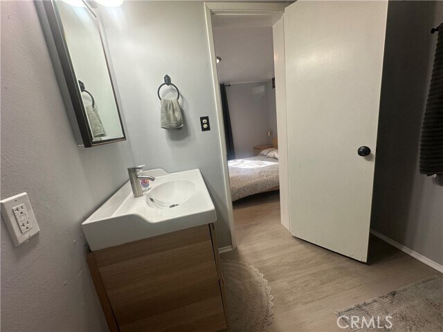 Building Photo - 8601 Wonderland Ave