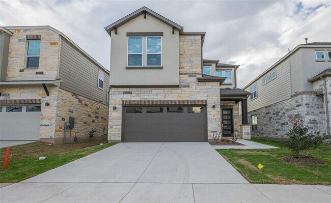 Building Photo - 1531 N Red Bud Ln