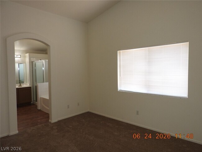 Building Photo - 4916 Corsica Island St