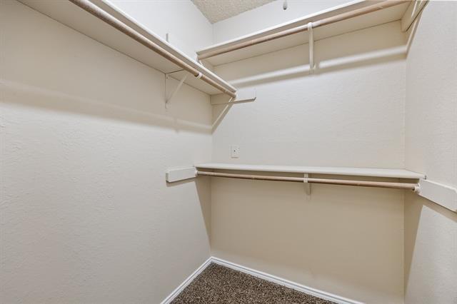 Building Photo - 2408 Miguel Ln