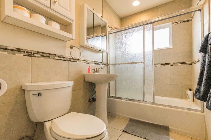 Building Photo - 4124 Gamma St