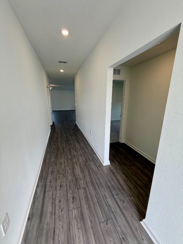 Building Photo - 8341 SW 42nd Cir