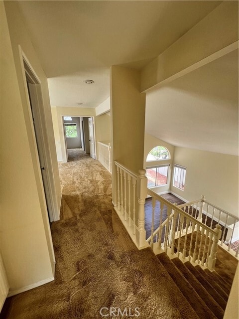 Building Photo - 28351 La Bajada