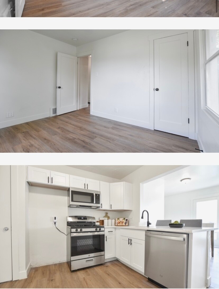 Building Photo - 270 E 400 N