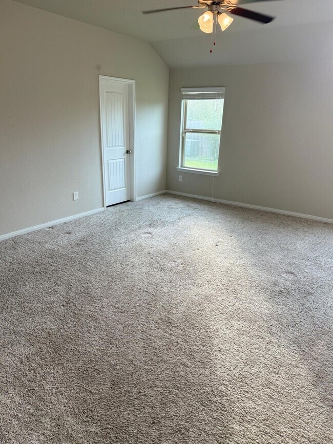 Building Photo - 6914 Arcadia Meadow Ct
