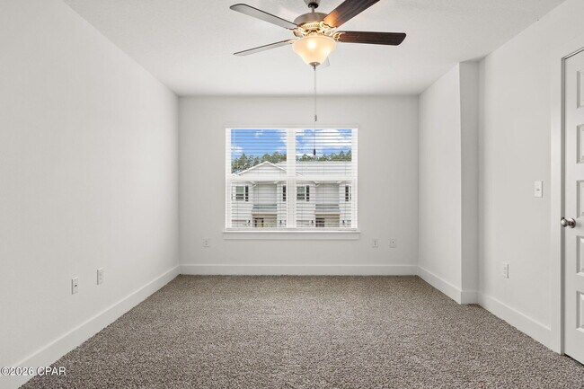 Building Photo - 188 Ellery Ln