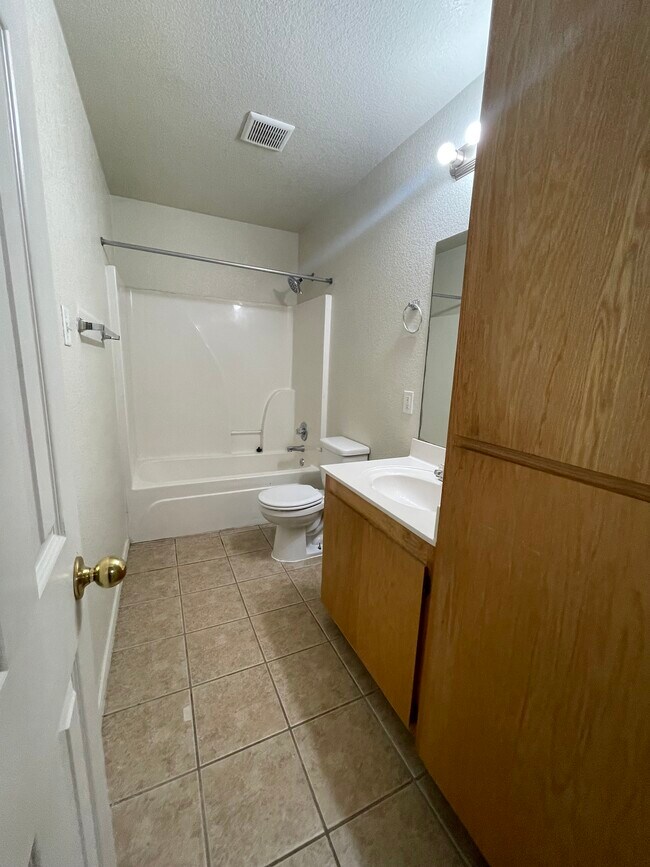 Building Photo - 201 Dale Earnhardt Dr