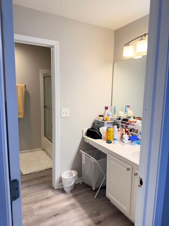 Building Photo - 2753 Cripple Creek Ct