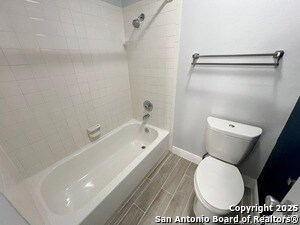 Building Photo - 7203 Shadow Ridge