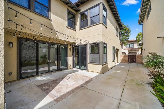 Building Photo - 6767 Solterra Vista Pkwy