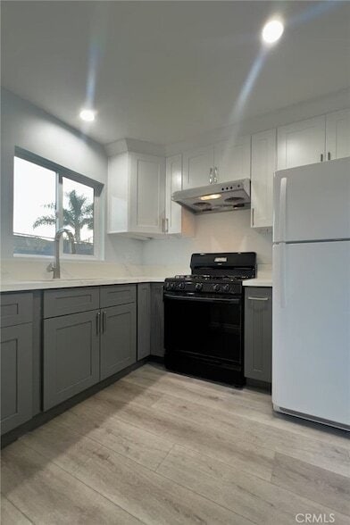 Building Photo - 172 N Winton Ave