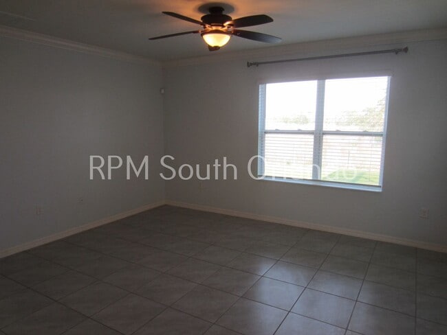 Building Photo - Estates Of Westerly