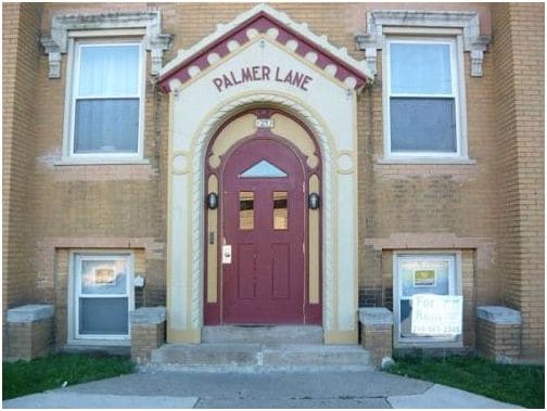 Primary Photo - 1291 W State Fair Ave