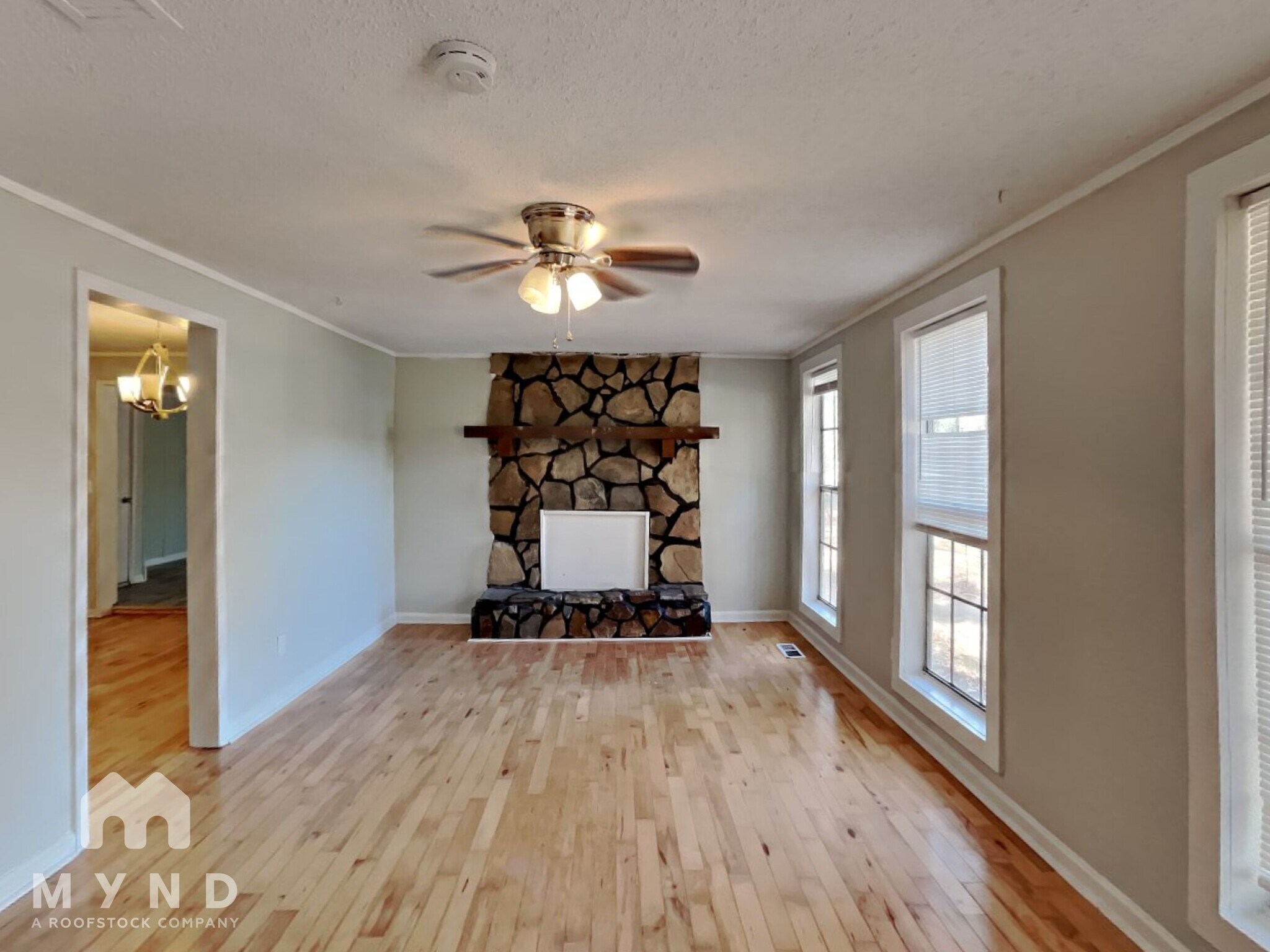 Building Photo - 3341 Cherrybrook Dr