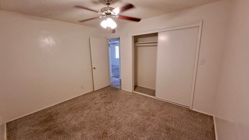 Building Photo - 313 F St