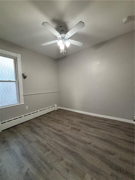 Building Photo - 4 Jay St