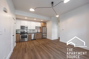 Building Photo - 1454 N Kedzie Ave