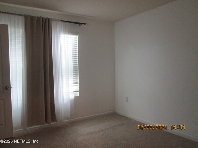 Building Photo - 2885 Black Buck Cir