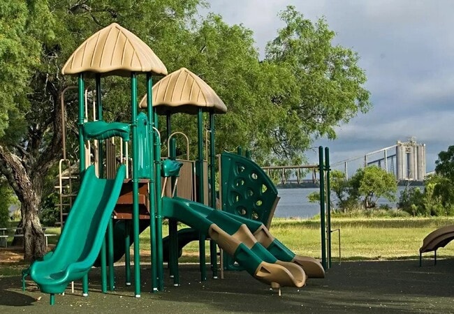 Building Photo - 4332 Levee Rdg