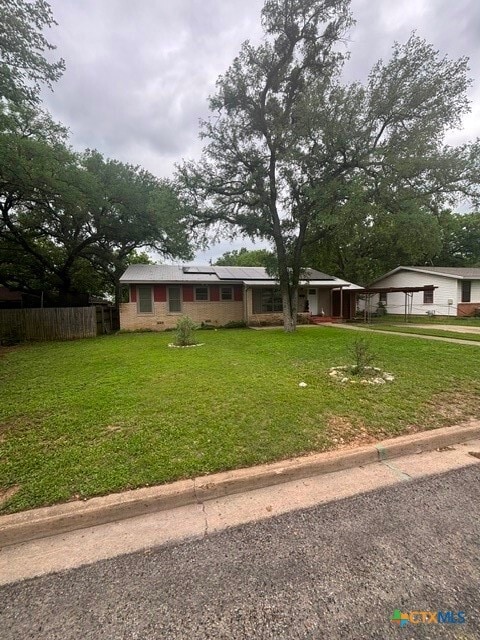 Building Photo - 114 Oak Ln Dr