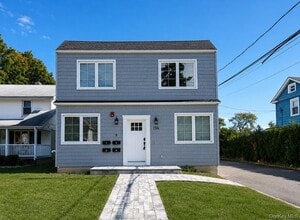 Building Photo - 156 Jefferson Ave