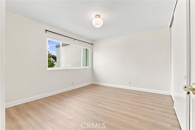 Building Photo - 640 Buckboard Ct