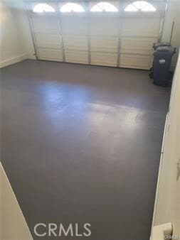 Building Photo - 2825 Plaza del Amo