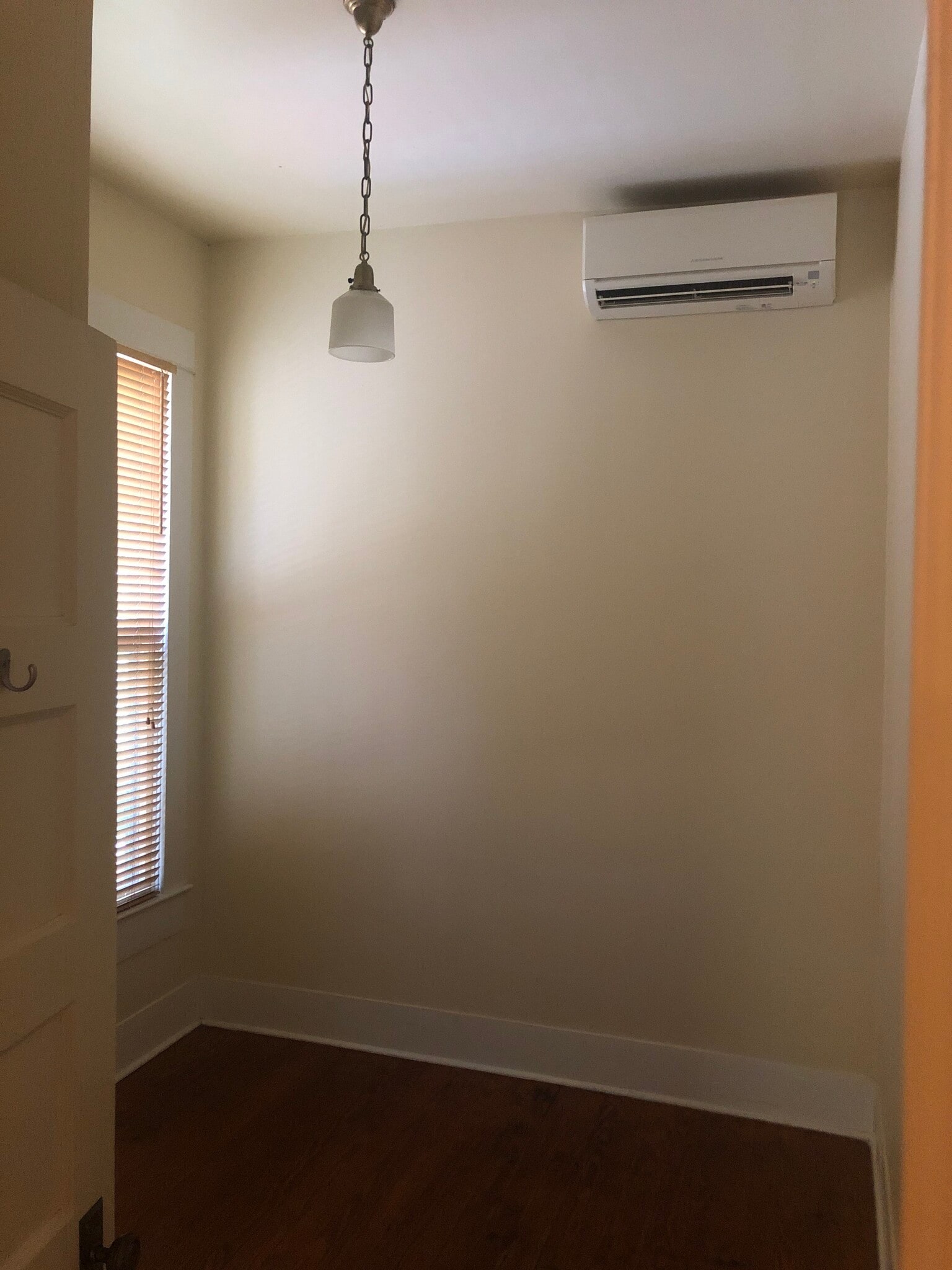 small bedroom or office windows facing backyard - 704 E Guenther St