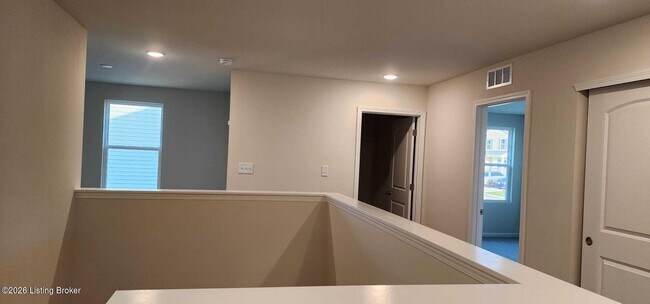 Building Photo - 3003 Aiken Back Ln