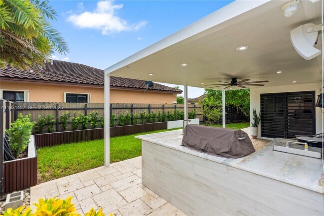 Building Photo - 11730 SW 229th Ln