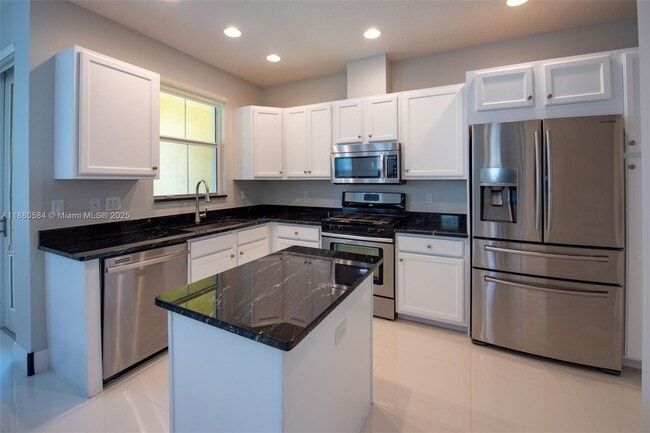 Building Photo - 12410 NW 33rd St