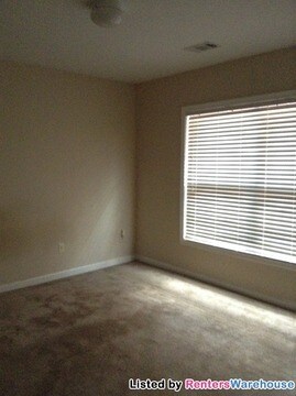 Building Photo - 2082 Wicker Wood Way