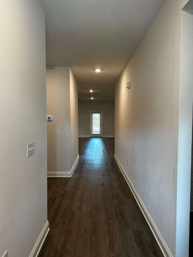 Building Photo - Beautiful 4Bed/2Bath New home on Panama Ci...