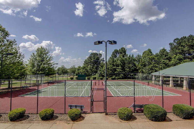 Building Photo - 289 Baldwin Ct