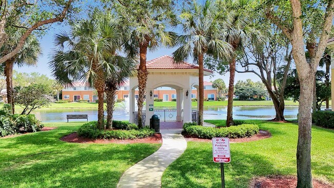 Building Photo - 7399 Briella Dr