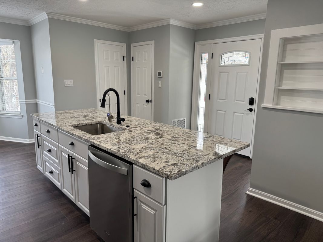 Building Photo - 13937 Big Yankee Ln