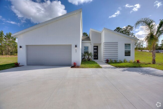 Building Photo - 53 Redwood Ct