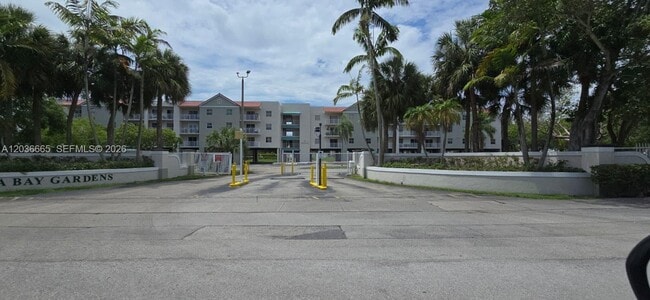 Building Photo - 8200 SW 210th St