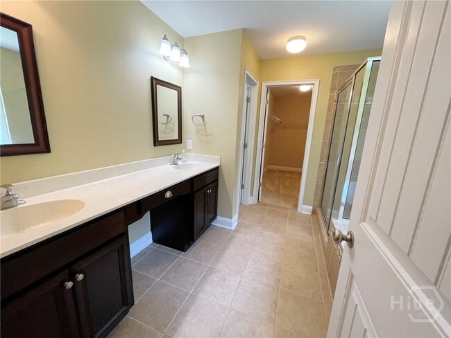 Building Photo - 510 Dalcross Dr