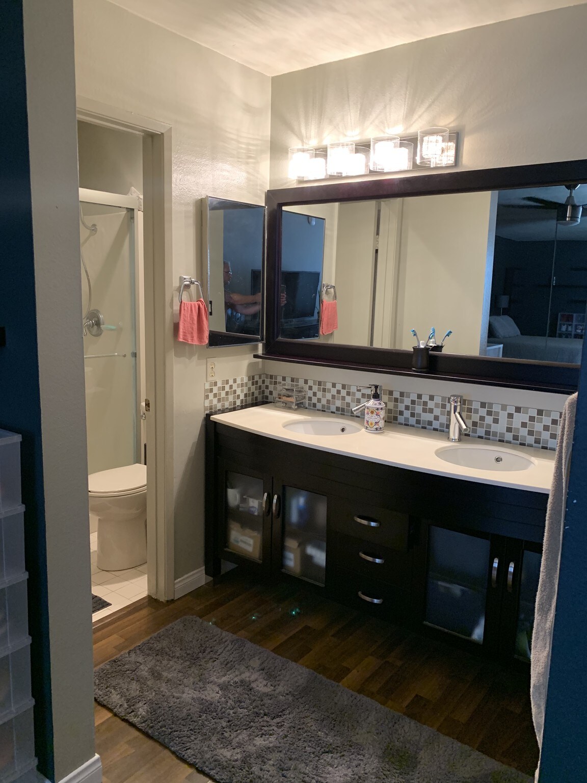 Building Photo - 4192 Mt Alifan Dr