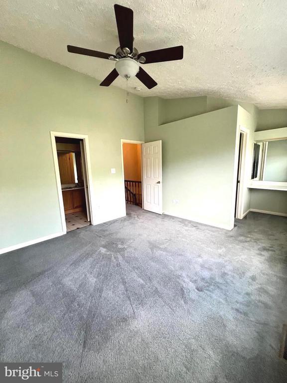 Building Photo - 401 Fleece Flower Dr