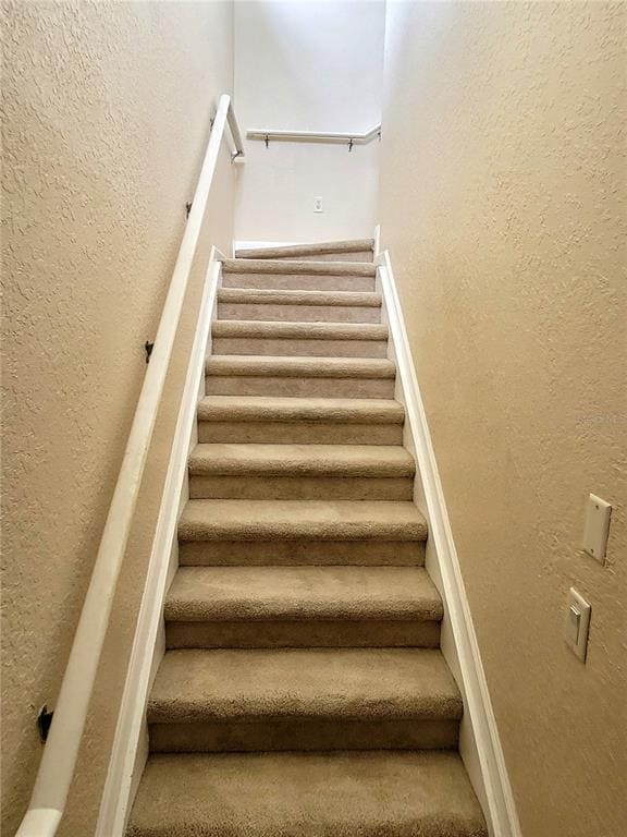 Building Photo - 4555 SW 52nd Cir