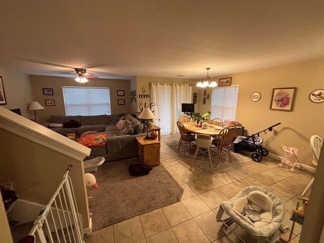 Building Photo - Spacious 3 Bed / 2.5 Bath Duplex – West Manhattan