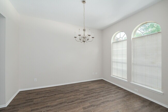 Building Photo - 1821 Canvasback