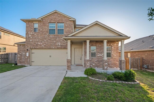 Building Photo - 6508 Verona Pl