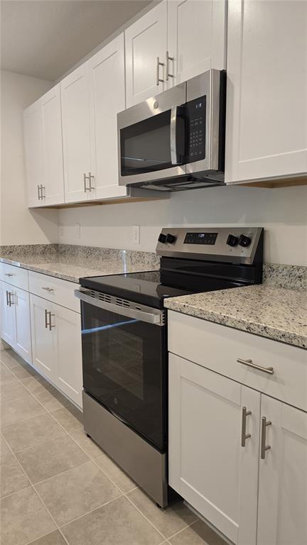 Building Photo - 4759 Cloister St