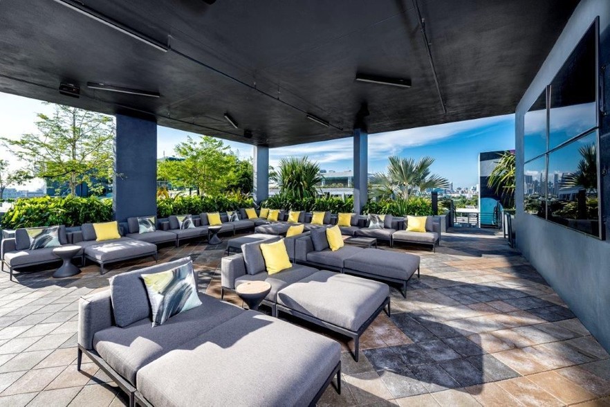 Wynwood 25 215339 NW 24th St Miami FL 33127 Apartment Finder