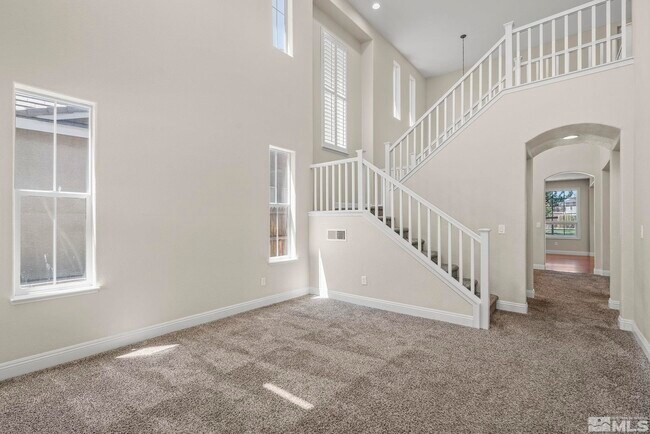Building Photo - 1755 Cavern Dr
