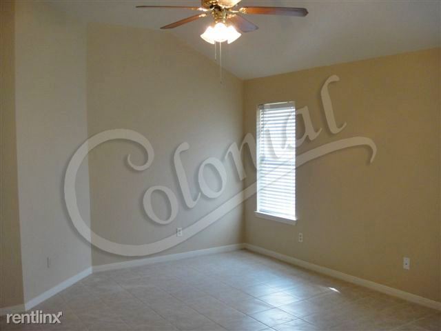 Building Photo - 3 br, 2 bath House - 4506 Frontier Tr colo...